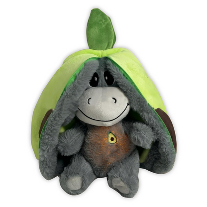 TulMisio
