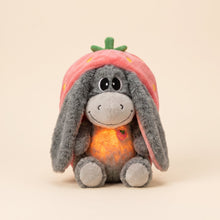 TulMisio
