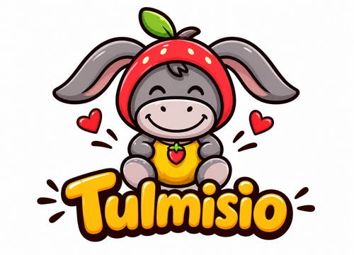 TulMisio