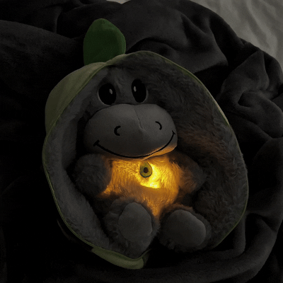 TulMisio