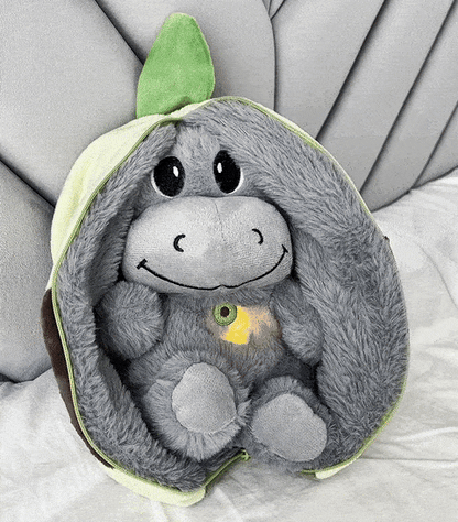 TulMisio